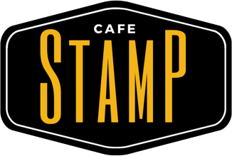cafe-stamp-logo